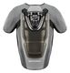 Alpinestars Tech Air 5 airbag system